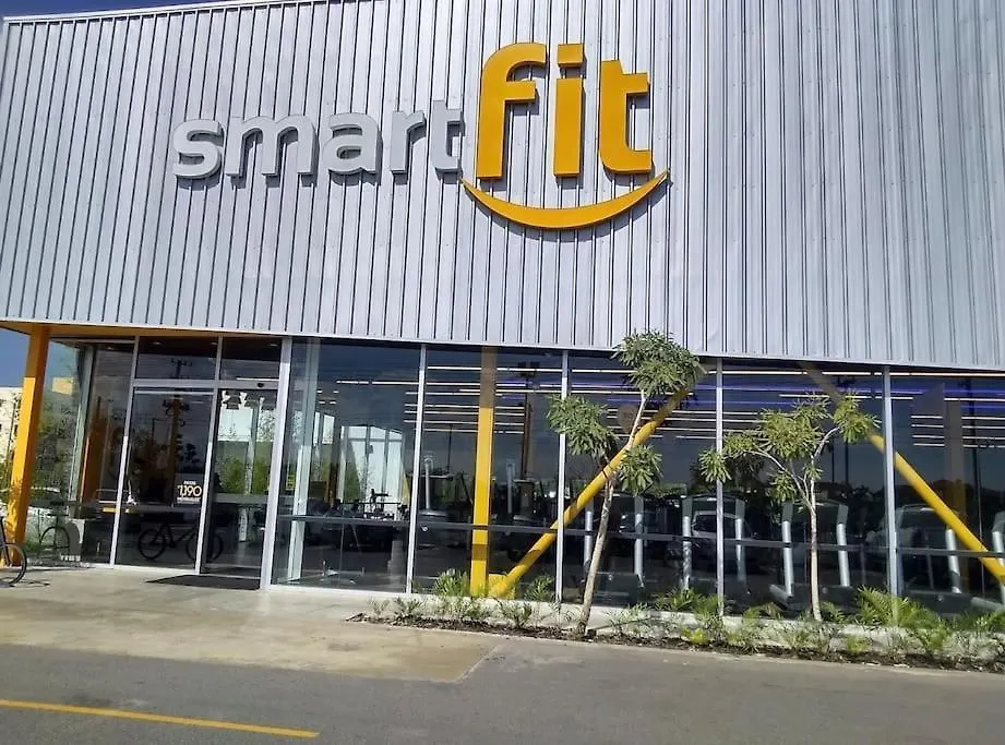 Modesto Apartamento En San Isidro, Santo Domingo Este Apartamento República Dominicana